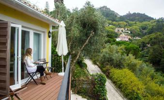 Casa do Valle