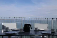 Mk | Apartments Nin