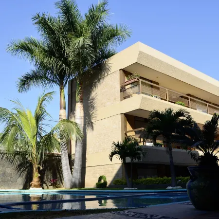 Best Western Plus Plaza Florida  Tower