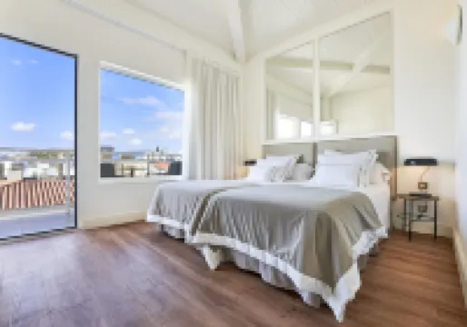 호포사  호텔  다이나 -  어른 전용