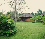 Red Earth Kabini