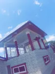 MAXJEN HAVEN GUEST HOUSE - 3-Star