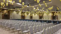 DoubleTree by Hilton Krakow