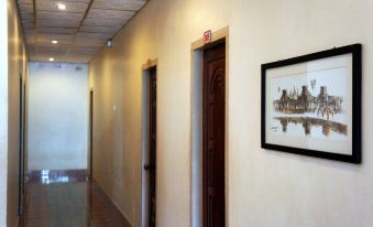 Star Hotel