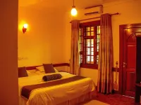 The Charity Hotel International Hotels in Arusha Urban