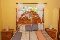 Bev Rosevilla Hotels in 