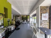 Le Madeloc Hôtel & Spa Hotels in Collioure