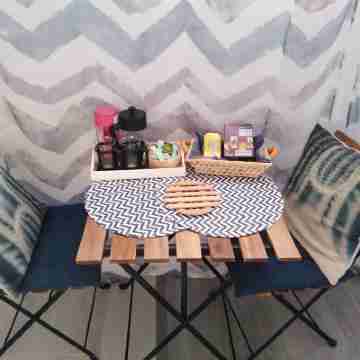 Cabedelo Seaside Guesthouse Others