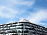 Imperial Hotel Hotels near Istedgade