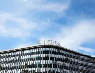 Imperial Hotel Hotels in Copenhagen