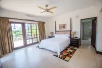 HoyoHoyo Hazyview Villas - 3 étoiles