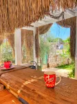 Temucin Hotel