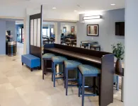 WeStay Suites - Belle Chasse Hotels in Lafitte