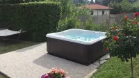 Albergo Miramonti - Hot Springs