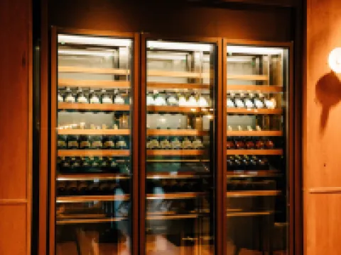 Hotel Karuizawa Cross Hotels in Karuizawa