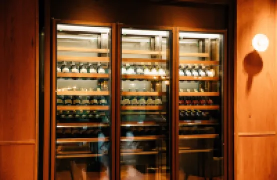 Hotel Karuizawa Cross