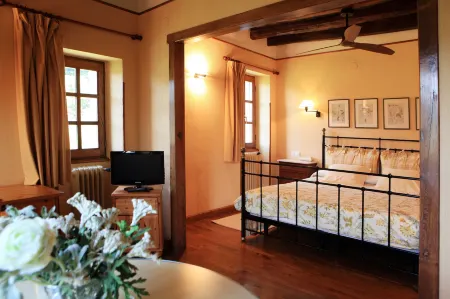 Hostal Rural Irigoienea