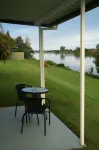 Colonial Court Motor Inn Hotels in Crescent Head