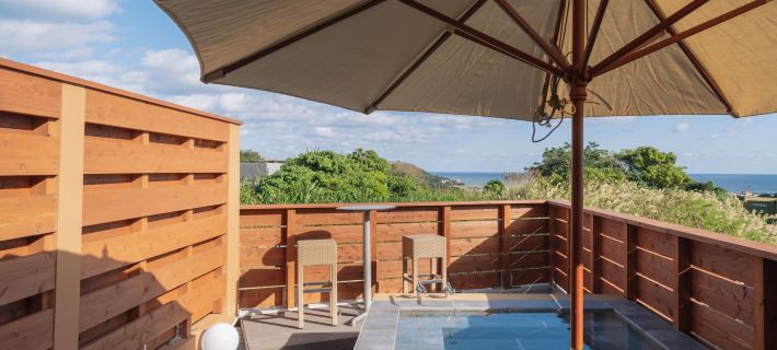 Private Villa Resonanjo Eden Ξενοδοχεία στην πόλη Nanjo