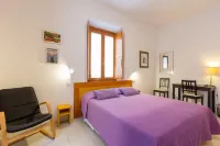 B&B Ponte Manin - Bed and Breakfasts