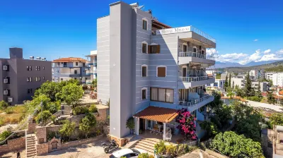 Hotel Milo
