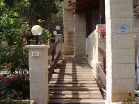 Tamer Guest House - Airport Shuttle