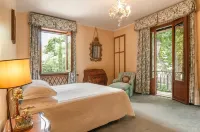 Near Rome Villa Pool Tennis Courts Perfect Family Reunion or Off-Site Meeting