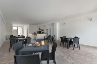 1786 B&B Joy Home - Camera 2