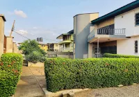 GRACE LODGE ONITSHA Hotels in GRA