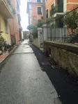 A pochi passi dal mare- PortofinoVacanze
