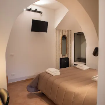 La Casetta di Giorgio