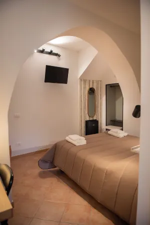 La Casetta di Giorgio