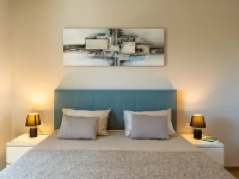 Roko Hotels in Vodnjan