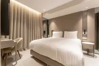 Residence Inn Antalya