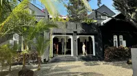 9 Provinces Estate فنادق في Padinnoruwa