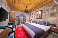 Cappadocia Chiaro Hotels in Nevşehir Merkez