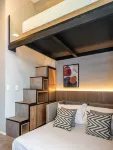 360 SP Brooklin - 2-Star