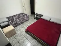 Hostel Sideral Hotel a 