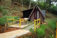 Garden of eden-Thottam