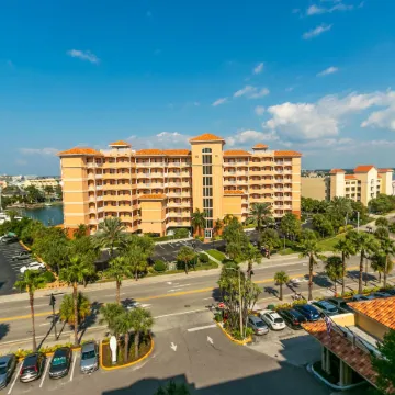 Holiday Inn & Suites CLEARWATER BEACH by IHG