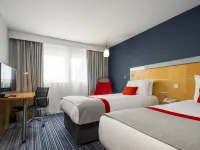 Holiday Inn Express LONDON - EPSOM DOWNS by IHG Hotels in Epsom