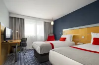 Holiday Inn Express LONDON - EPSOM DOWNS by IHG