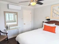 Capitola Hotel Hotels in Capitola