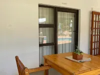 Madi a Thavha Mountain Lodge Hotels in Far North