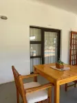 Madi a Thavha Mountain Lodge Các khách sạn ở Louis Trichardt