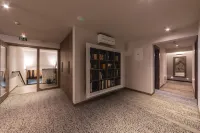 Guesthouse Grof