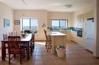 Nahariya Beachside Comfort Stay by Sea N Rent