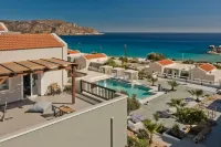 Althea Boutique Hotel - Adults Only Hotels in Karpathos
