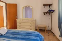 Casa Mare Torre San Carlo
