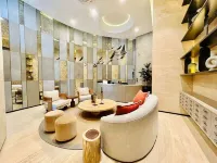 토레 엘레베 아파트먼트